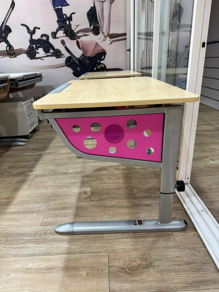 Kettler Logo Plus (II) Desk