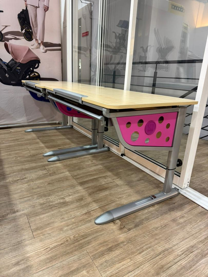 Kettler Logo Plus (II) Desk