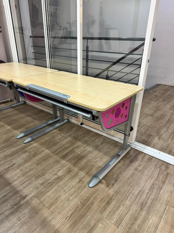 Kettler Logo Plus (II) Desk