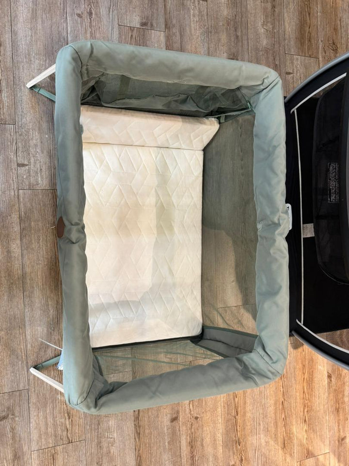 Maxi - Cosi Playpen