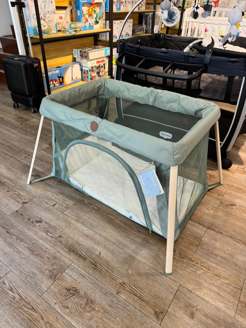 Maxi - Cosi Playpen