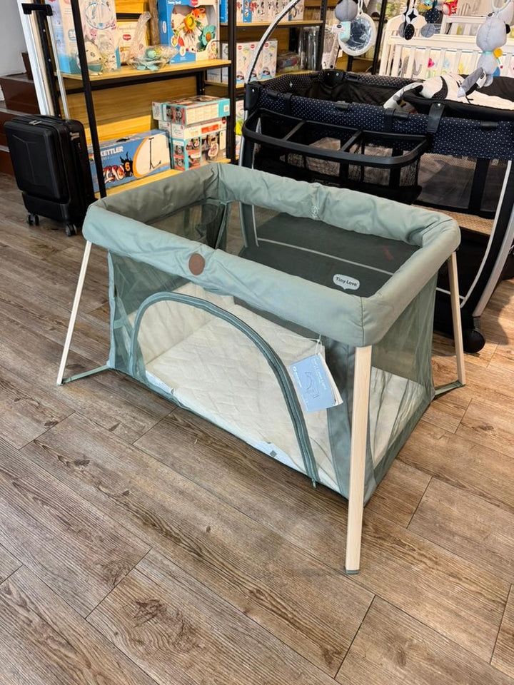 Maxi - Cosi Playpen