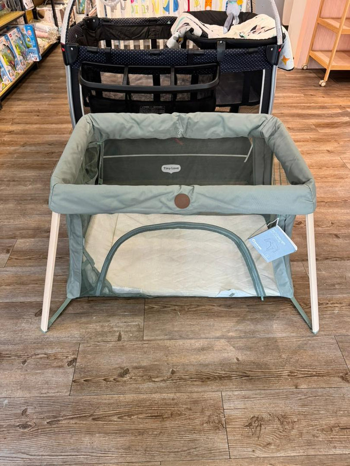 Maxi - Cosi Playpen