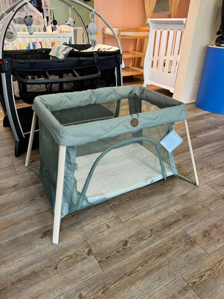 Maxi - Cosi Playpen