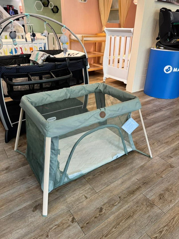 Maxi - Cosi Playpen