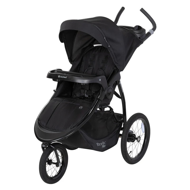 Baby Trend Expedition Race Tec™ Jogger