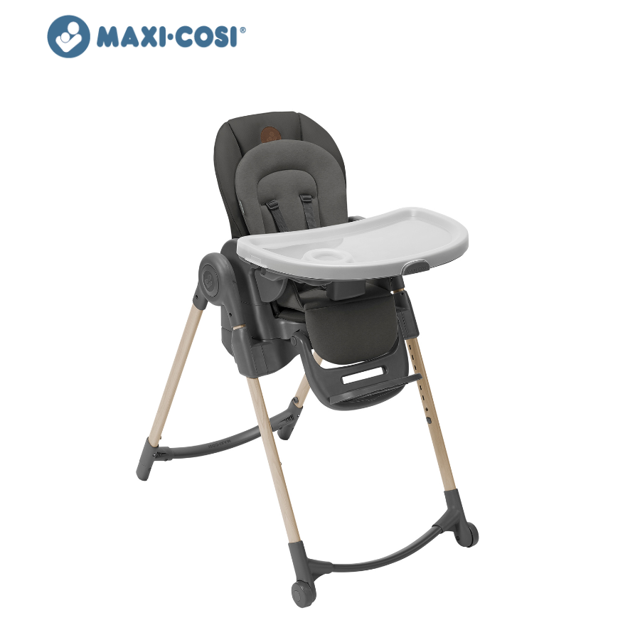 Maxi-Cosi Minla High Chair