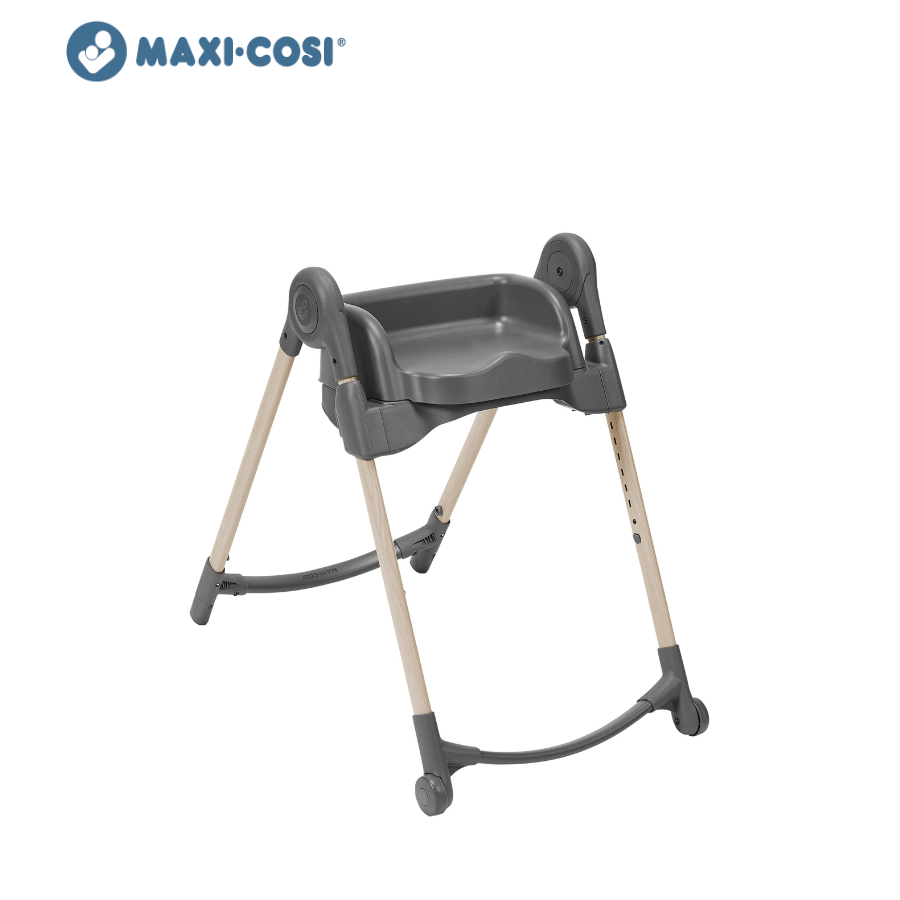 Maxi-Cosi Minla High Chair