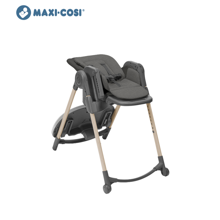 Maxi-Cosi Minla High Chair