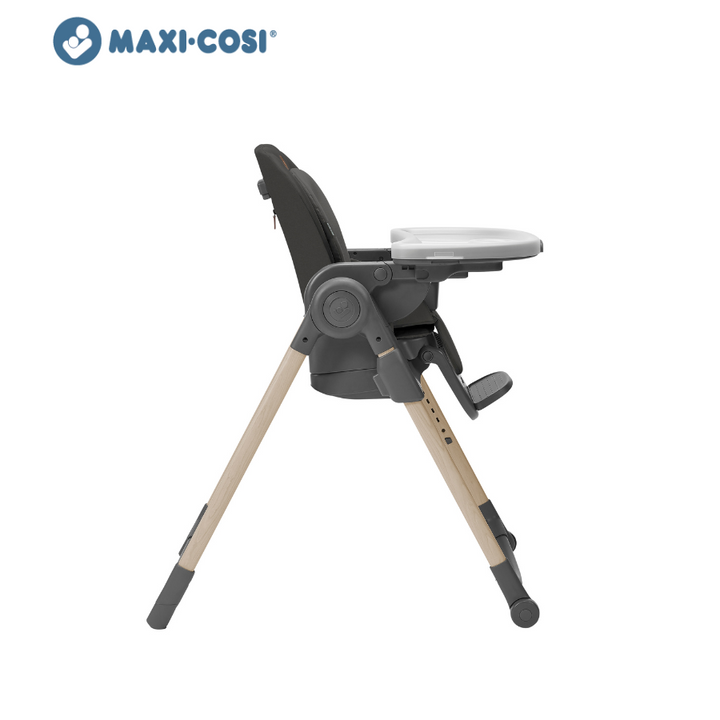 Maxi-Cosi Minla High Chair