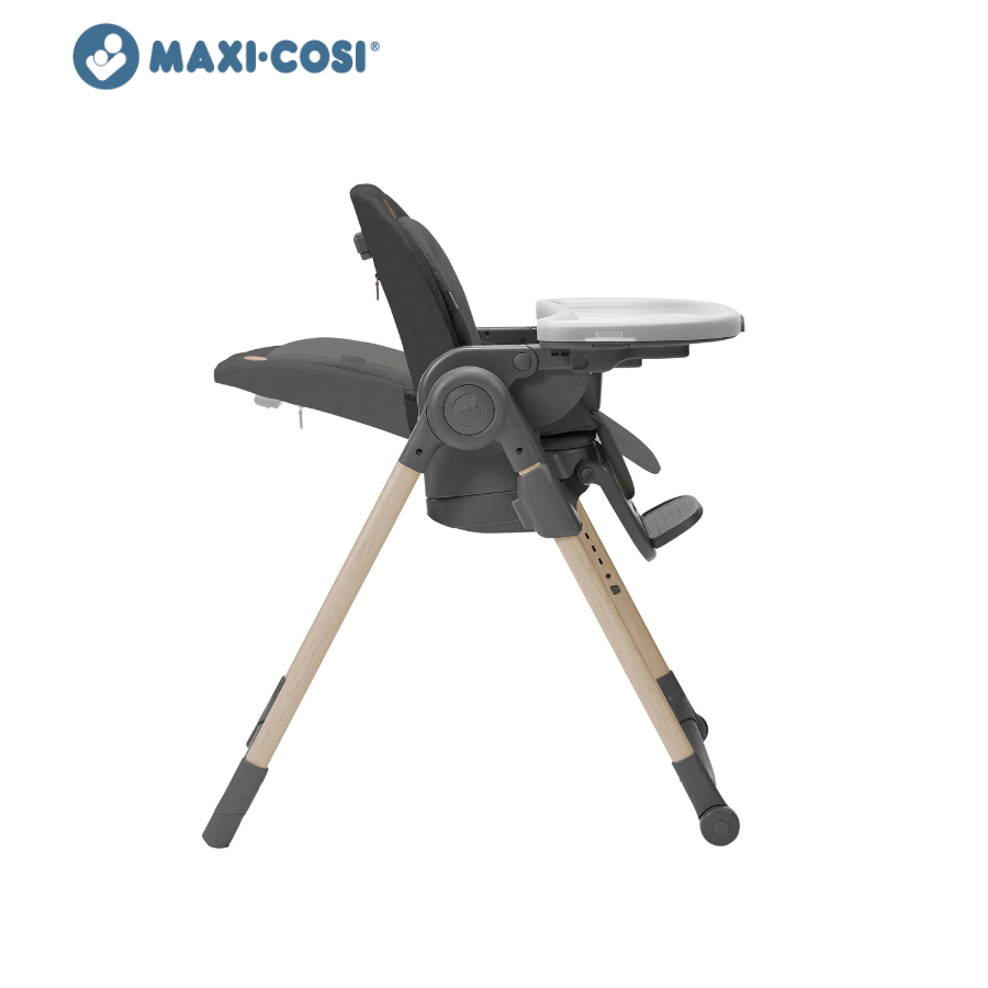 Maxi-Cosi Minla High Chair