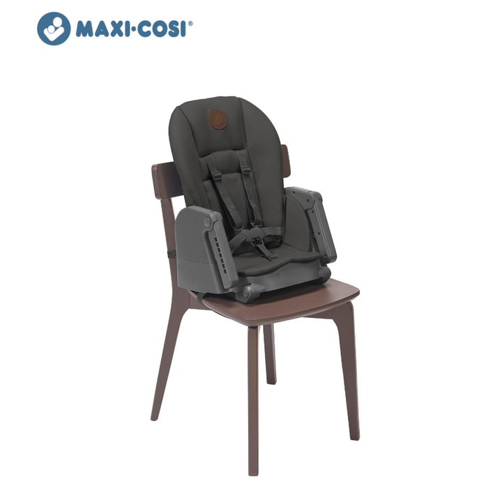 Maxi-Cosi Minla High Chair