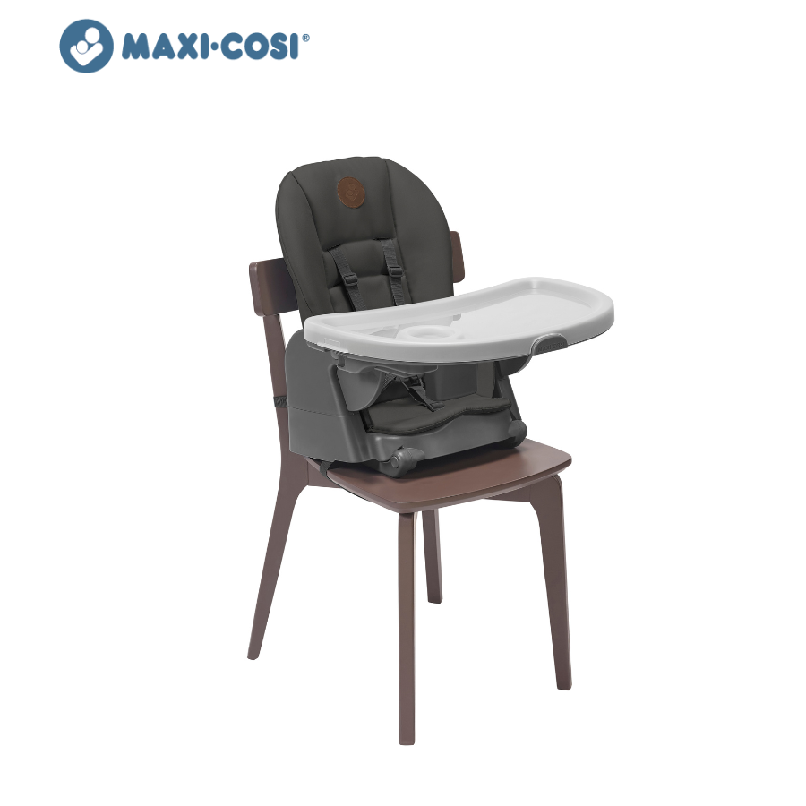 Maxi-Cosi Minla High Chair