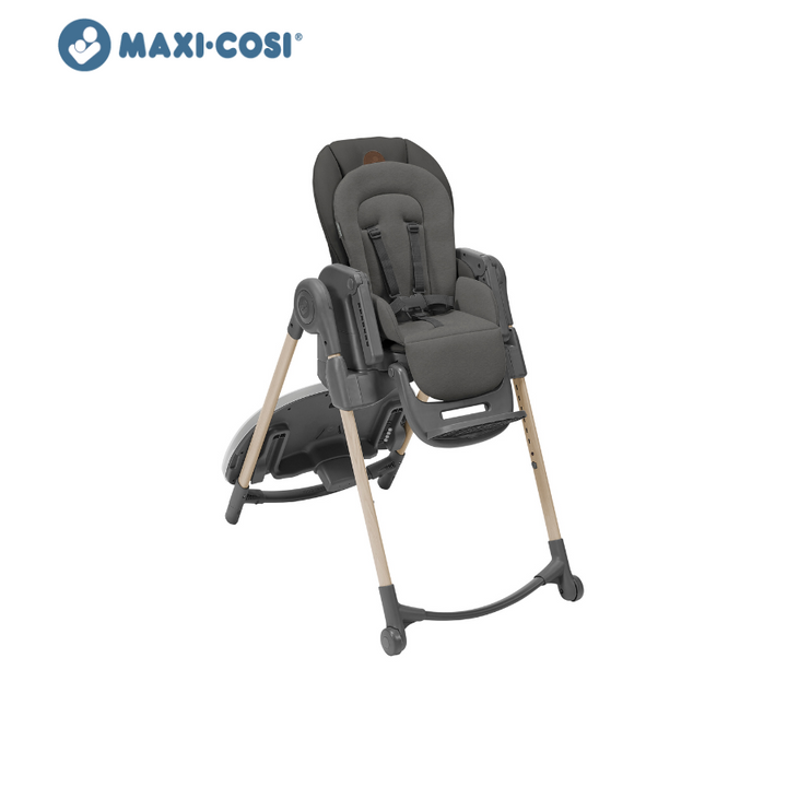 Maxi-Cosi Minla High Chair