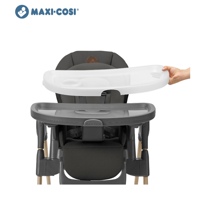 Maxi-Cosi Minla High Chair