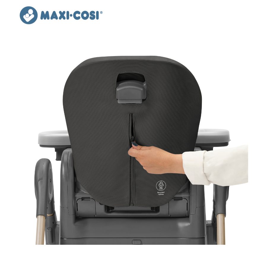 Maxi-Cosi Minla High Chair