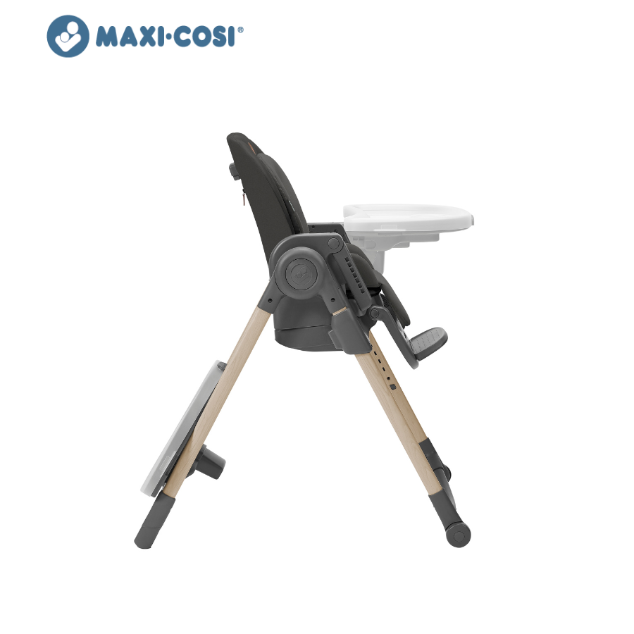 Maxi-Cosi Minla High Chair