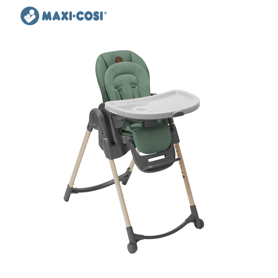 Maxi-Cosi Minla High Chair