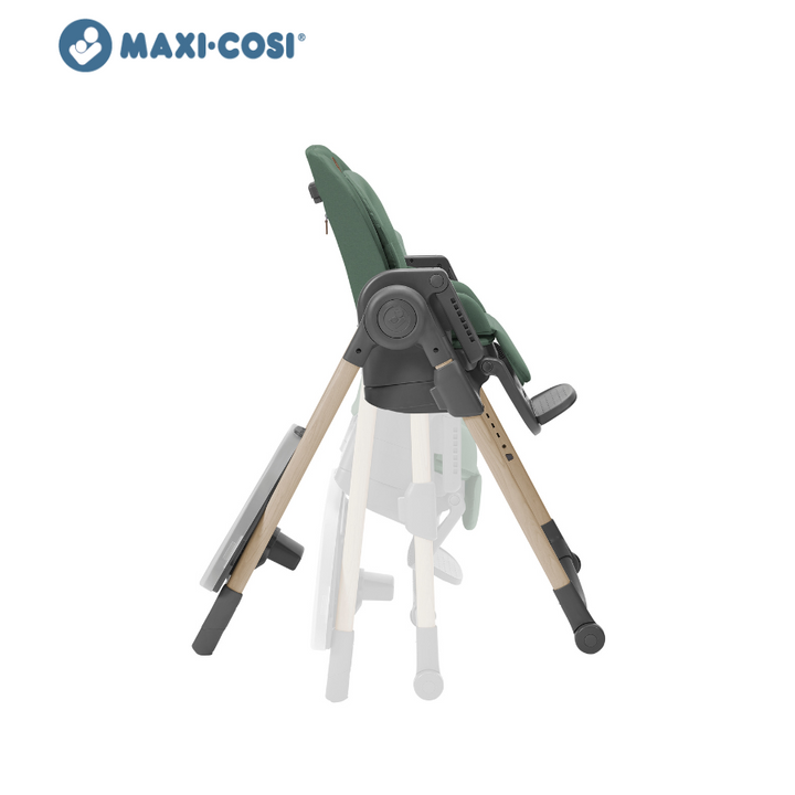 Maxi-Cosi Minla High Chair