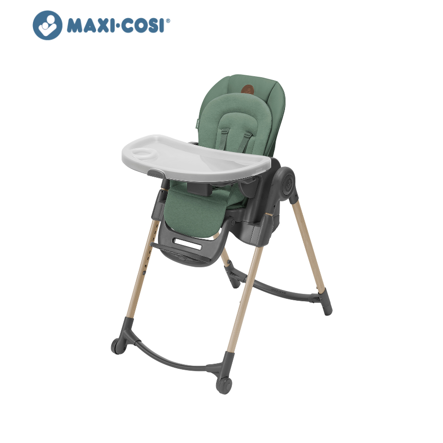 Maxi-Cosi Minla High Chair