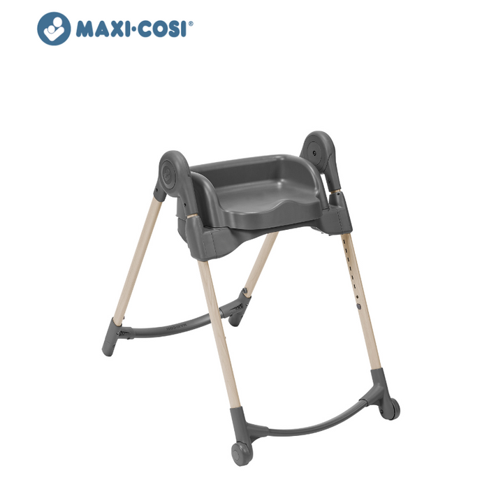 Maxi-Cosi Minla High Chair