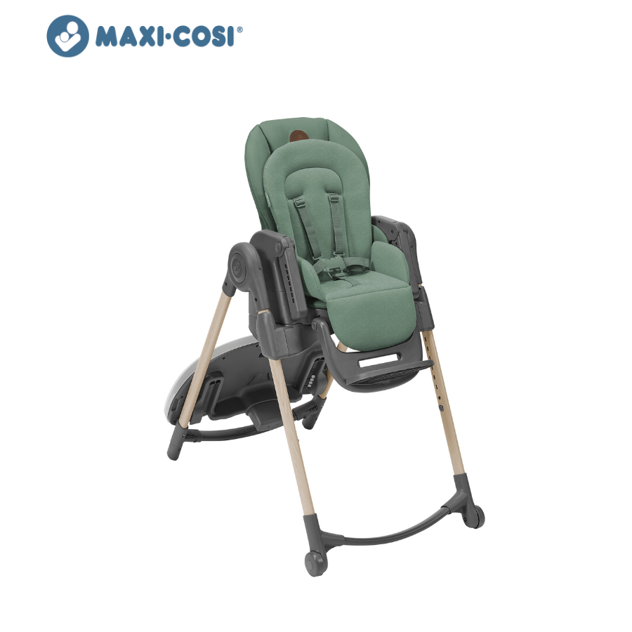 Maxi-Cosi Minla High Chair