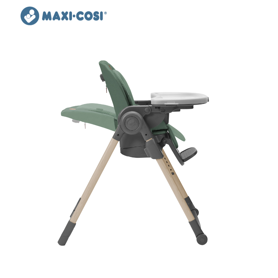 Maxi-Cosi Minla High Chair