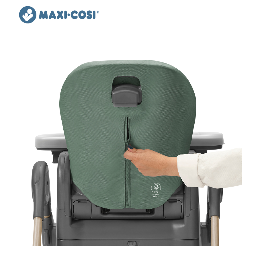 Maxi-Cosi Minla High Chair