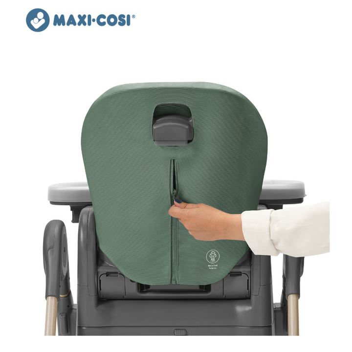 Maxi-Cosi Minla High Chair