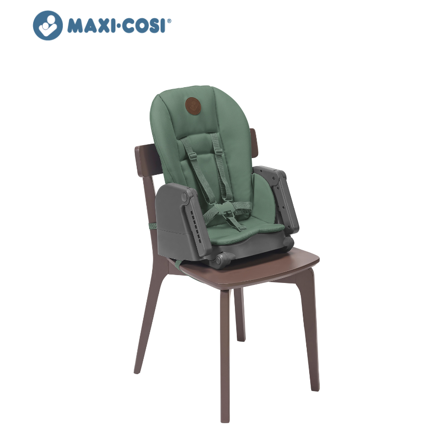 Maxi-Cosi Minla High Chair