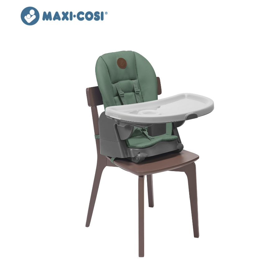 Maxi-Cosi Minla High Chair