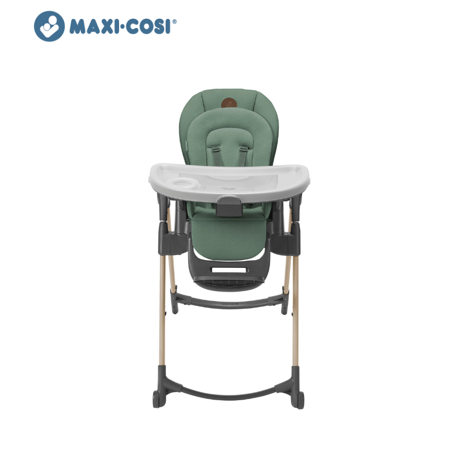 Maxi-Cosi Minla High Chair – Jarrons Co