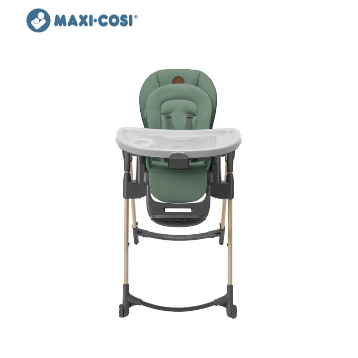 Maxi-Cosi Minla High Chair