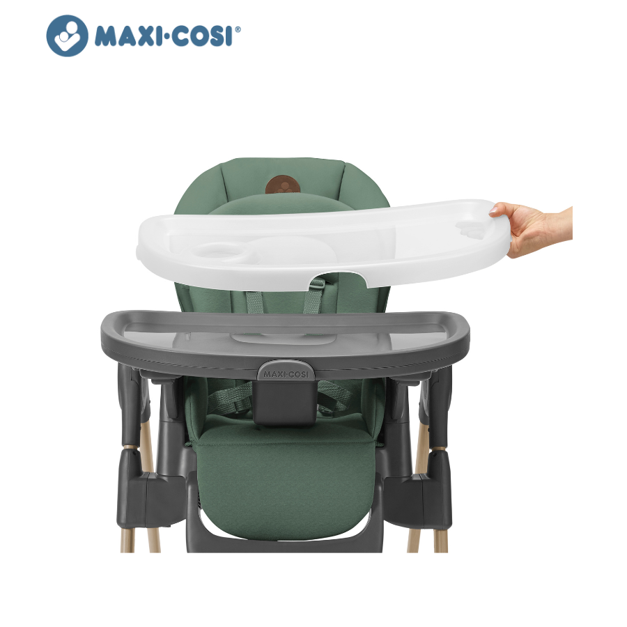 Maxi-Cosi Minla High Chair