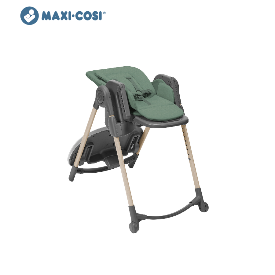 Maxi-Cosi Minla High Chair