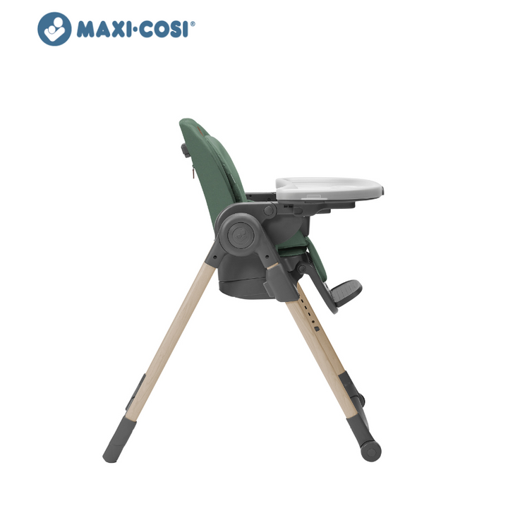 Maxi-Cosi Minla High Chair