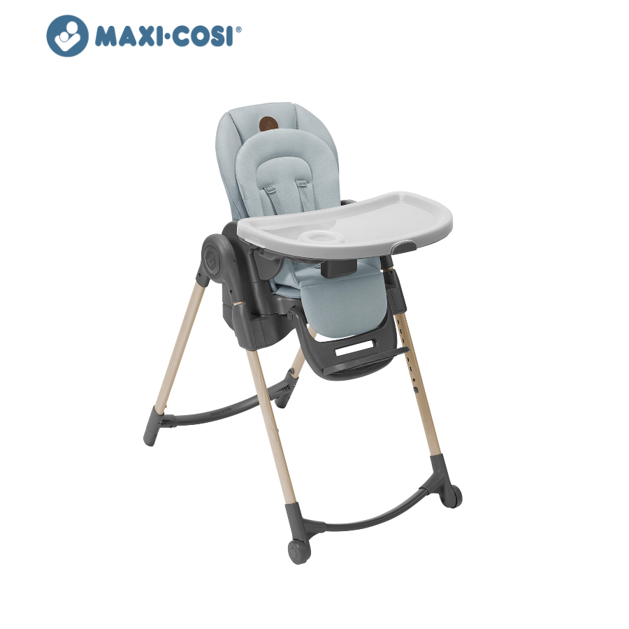 Maxi-Cosi Minla High Chair