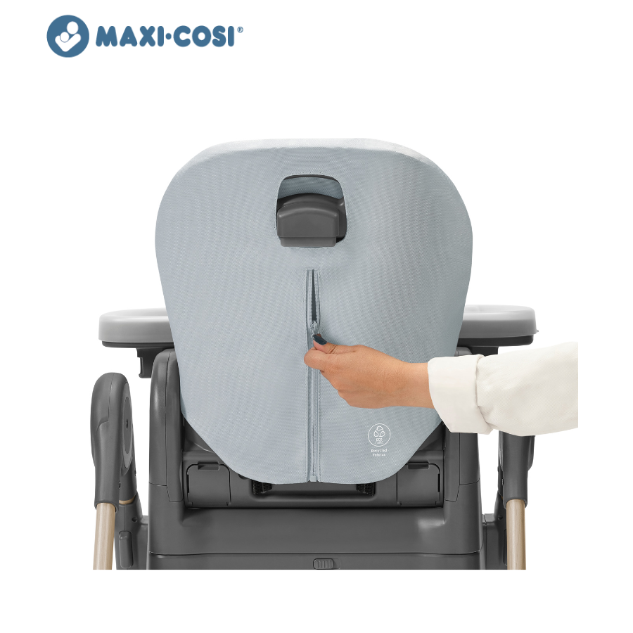 Maxi-Cosi Minla High Chair