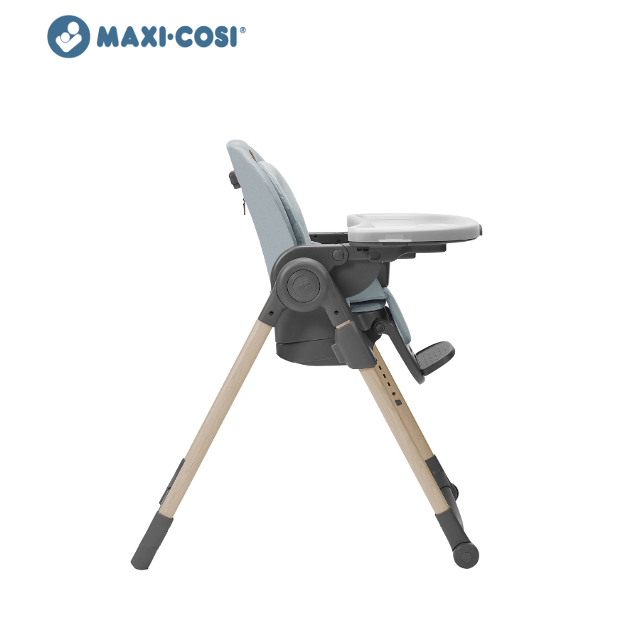 Maxi-Cosi Minla High Chair