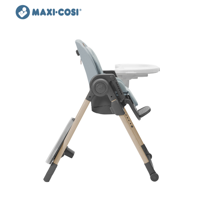 Maxi-Cosi Minla High Chair