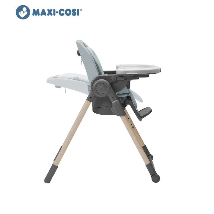 Maxi-Cosi Minla High Chair