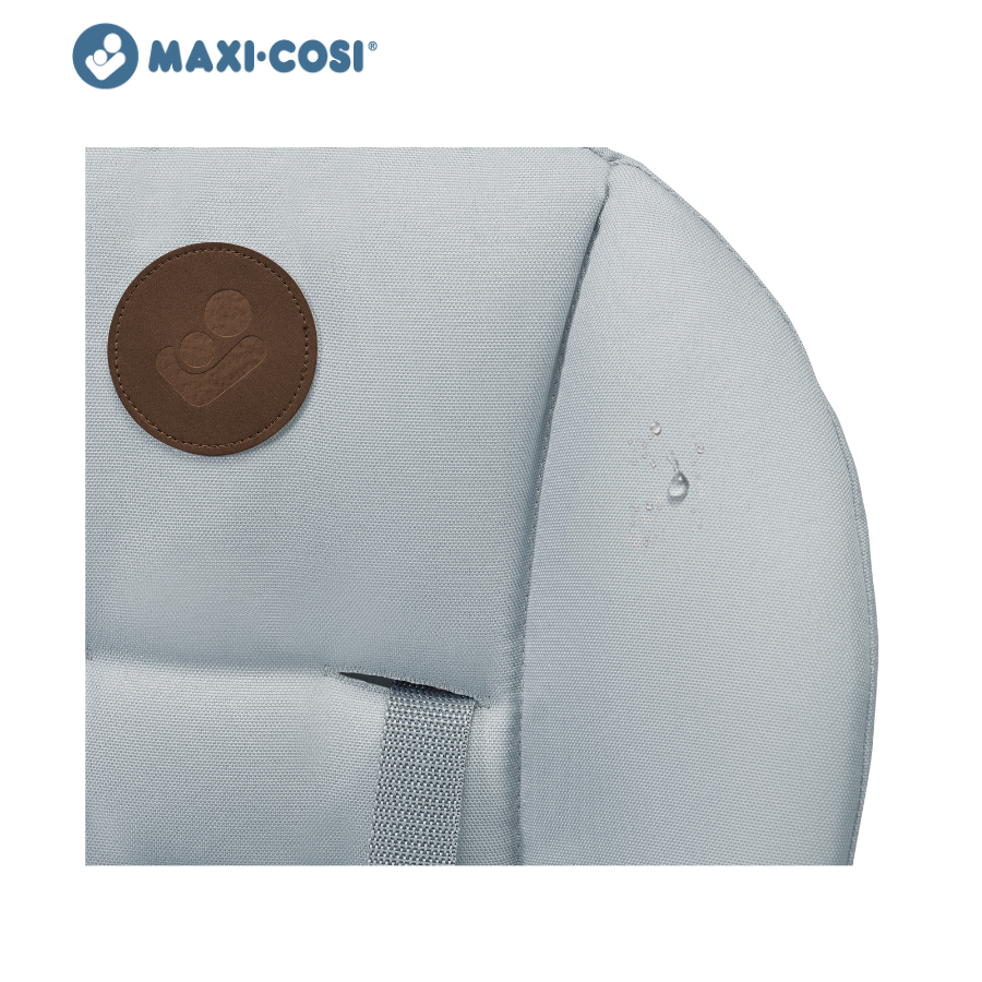 Maxi-Cosi Minla High Chair