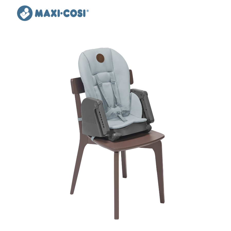 Maxi-Cosi Minla High Chair