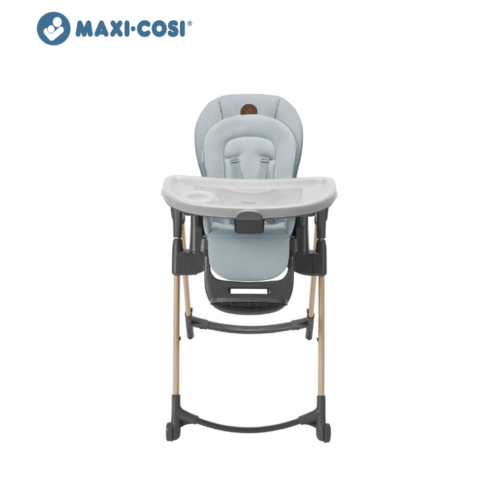 Maxi-Cosi Minla High Chair