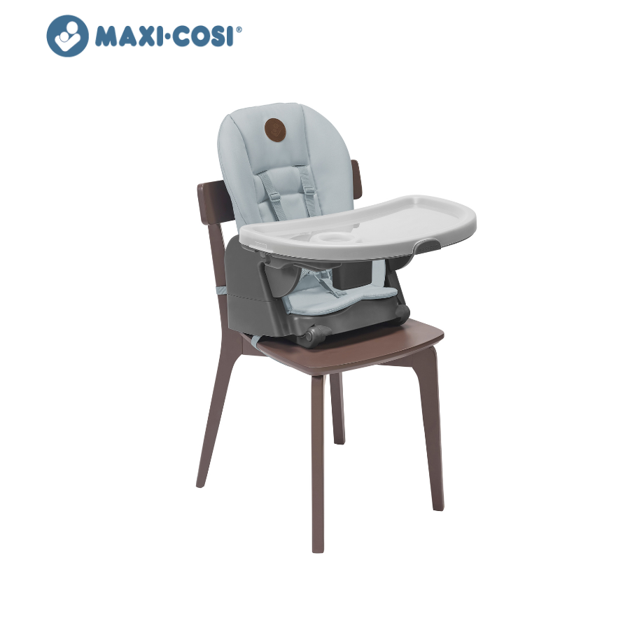 Maxi-Cosi Minla High Chair