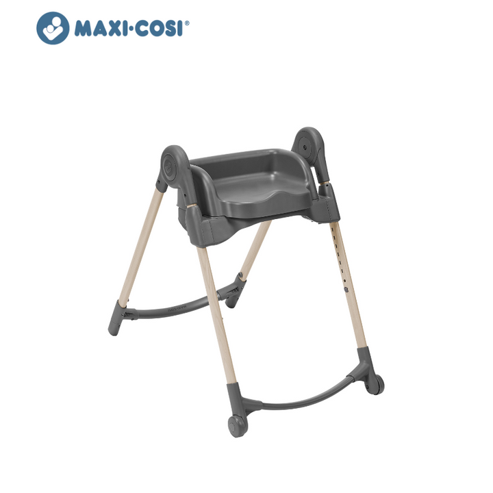 Maxi Cosi Minla High Chair Jarrons Co