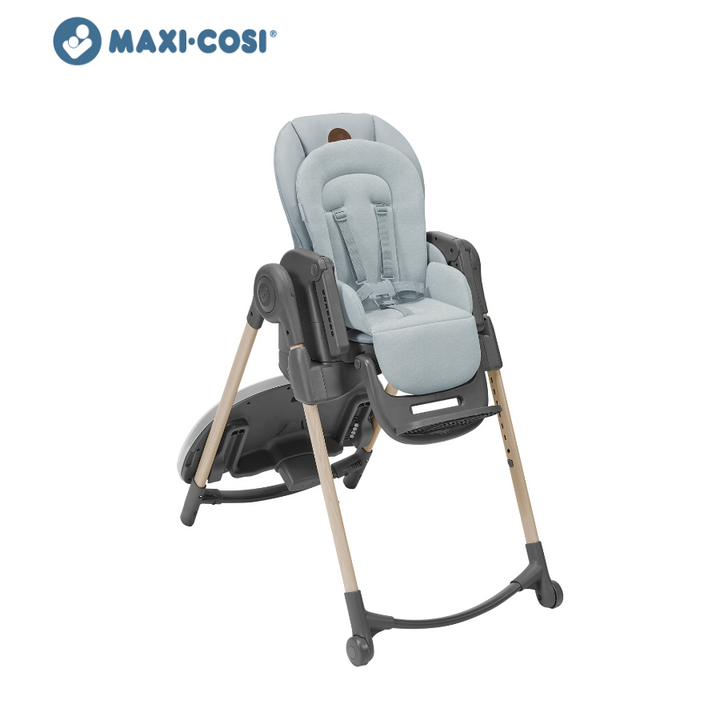 Maxi-Cosi Minla High Chair