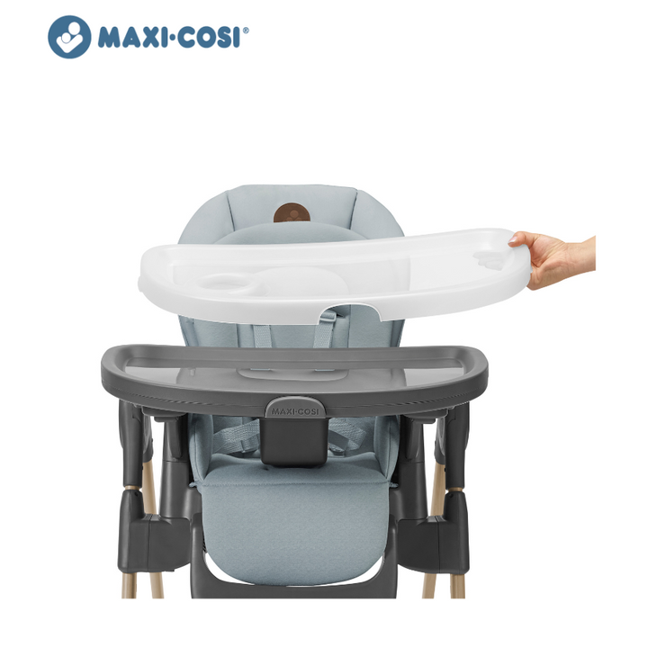 Maxi-Cosi Minla High Chair