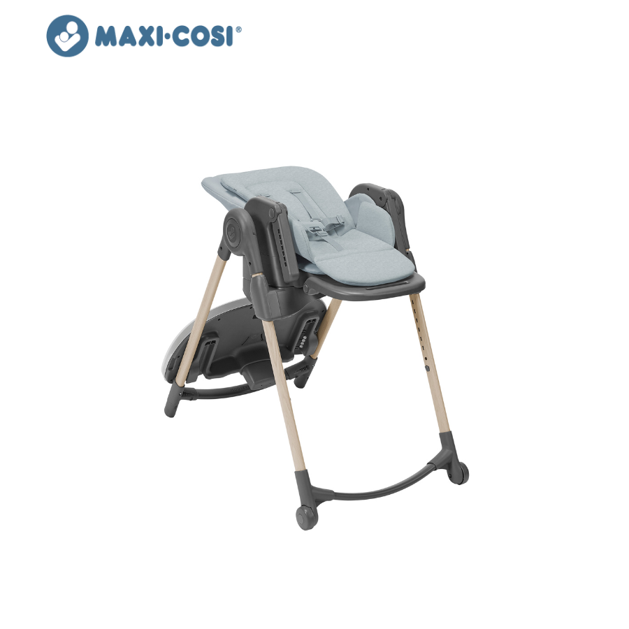 Maxi-Cosi Minla High Chair