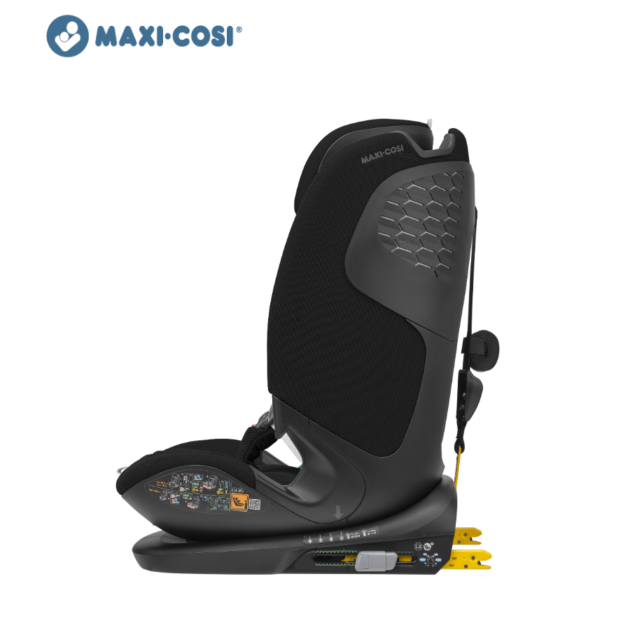 Maxi-Cosi Titan Pro i-Size